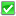 »GPunkt™« is a verified user