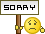 :ssorry: